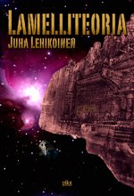 Lamelliteoria - Juha Lehikoinen ISBN: 978-952-464-748-9