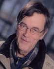 Ollikainen Martti Ollikainen Martti