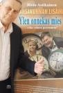 ISBN: 978-952-81-1286-0