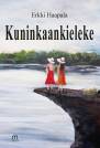 ISBN: 978-952-81-1341-6