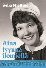 ISBN: 978-952-235-068-8