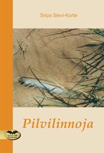 ISBN: 978-952-236-073-1