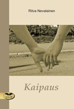 ISBN: 978-952-236-076-2