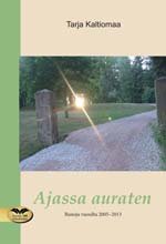 ISBN: 978-952-236-139-4