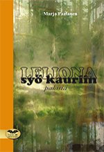 ISBN: 978-952-236-212-4
