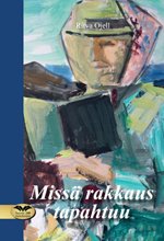 ISBN: 978-952-236-339-8