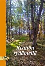 ISBN: 978-952-236-480-7