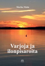 ISBN: 978-952-81-0012-6