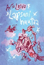 ISBN: 978-952-81-0013-3