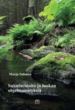 ISBN: 978-952-81-0147-5