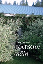 ISBN: 978-952-81-0206-9