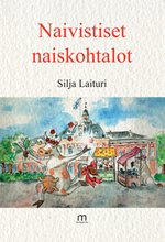 ISBN: 978-952-81-0225-0
