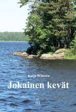 ISBN: 978-952-81-0227-4