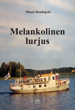 ISBN: 978-952-81-0342-4