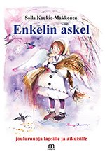 ISBN: 978-952-81-0467-4