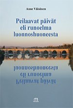 ISBN: 978-952-81-0555-8