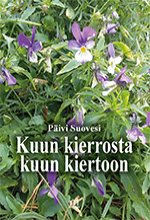 ISBN: 978-952-81-0567-1