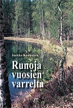 ISBN: 978-952-81-0642-5