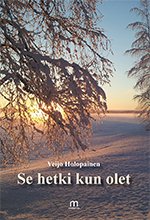 ISBN: 978-952-81-0688-3