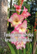 ISBN: 978-952-81-0985-3