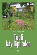 ISBN: 978-952-81-1177-1