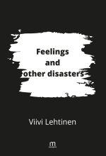 ISBN: 978-952-81-1348-5