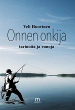 ISBN: 978-952-81-1609-7