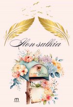 ISBN: 978-952-81-1770-4