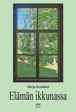ISBN: 978-952-81-1774-2