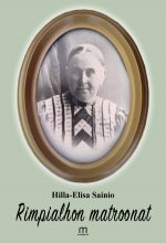 ISBN: 978-952-81-1776-6