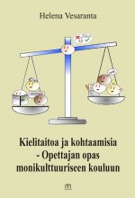ISBN: 978-952-81-1782-7