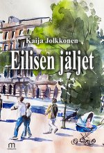 ISBN: 978-952-81-1783-4