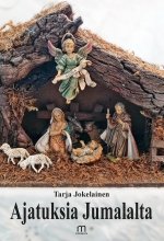 ISBN: 978-952-81-1786-5