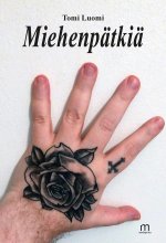 ISBN: 978-952-81-1787-2