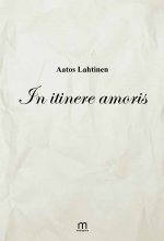 ISBN: 978-952-81-1788-9