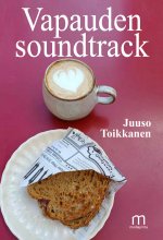 ISBN: 978-952-81-1789-6