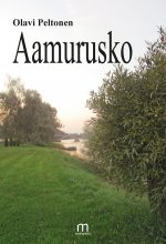ISBN: 978-952-81-1791-9