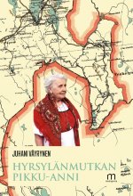ISBN: 978-952-81-1793-3