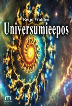 ISBN: 978-952-81-1796-4