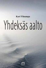 ISBN: 978-952-81-1797-1