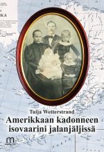 ISBN: 978-952-81-1798-8