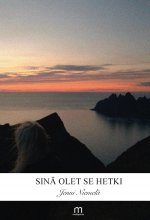 ISBN: 978-952-81-1809-1