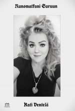 ISBN: 978-952-81-1822-0