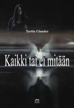 ISBN: 978-952-81-1828-2