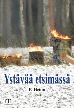 ISBN: 978-952-81-1831-2