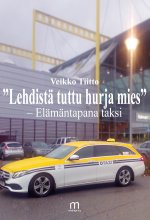 ISBN: 978-952-81-1839-8