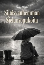 ISBN: 978-952-81-1842-8