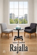 ISBN: 978-952-81-1843-5