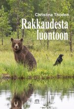 ISBN: 978-952-81-1847-3