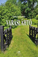 ISBN: 978-952-81-1849-7